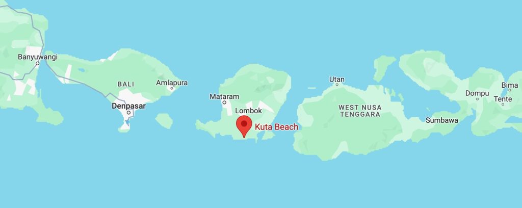 kuta-beach-lombok